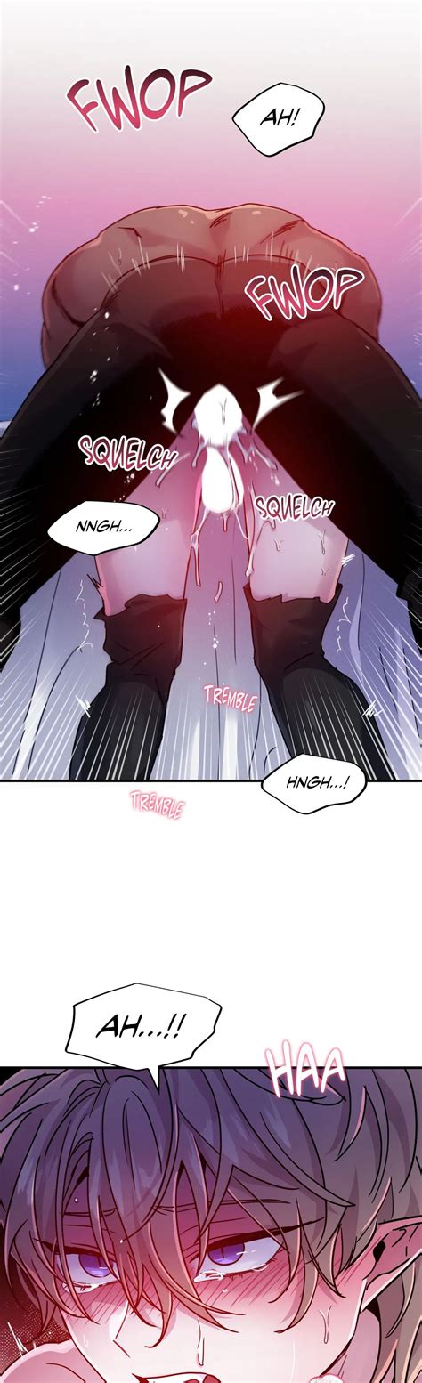 adult mawha|Read Smut Manhwa Online For Free .